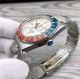 Replica Vintage Rolex GMT-Master 6542 White Face Asia 2836 Rolex Oyster Watch (2)_th.jpg